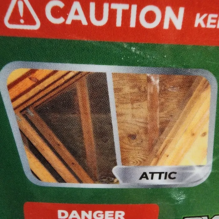 JC Environmental LLC Picture 8