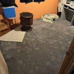 Precision Property Restoration