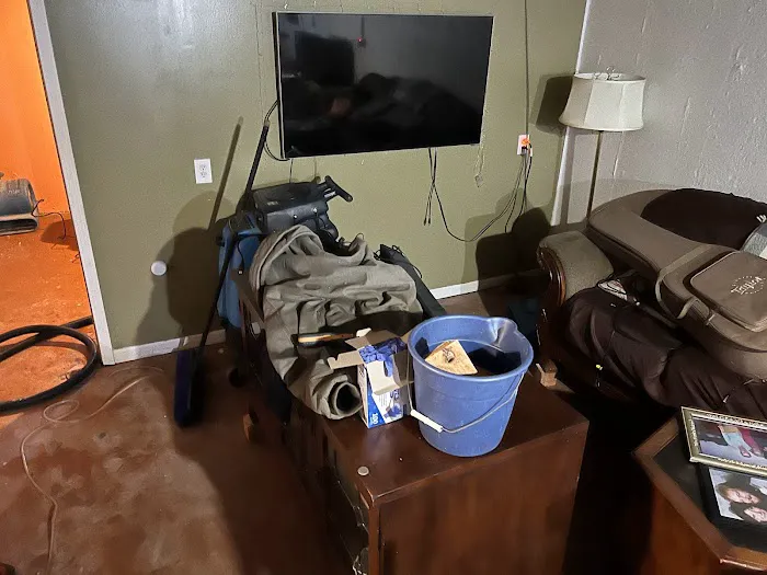 Precision Property Restoration Picture 6