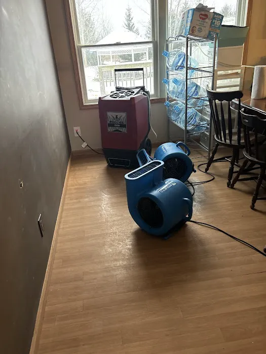 Doan Restoration of Michigan Picture 10