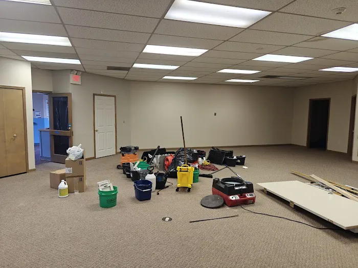 Doan Restoration of Michigan Picture 4