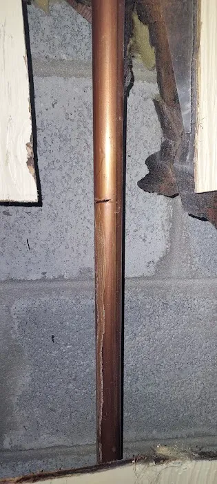 Doan Restoration of Michigan Picture 9