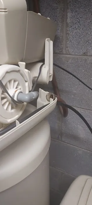 Doan Restoration of Michigan Picture 7