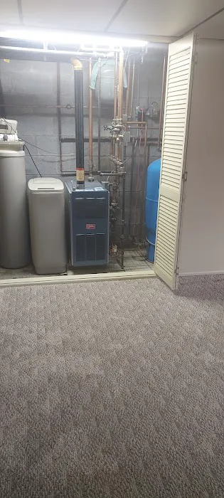 Doan Restoration of Michigan Picture 8