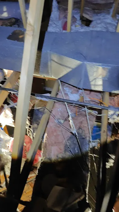 Doan Restoration of Michigan Picture 1