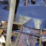 Doan Restoration of Michigan