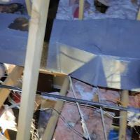 Doan Restoration of Michigan ico