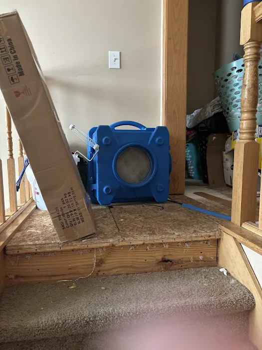 Doan Restoration of Michigan Picture 6