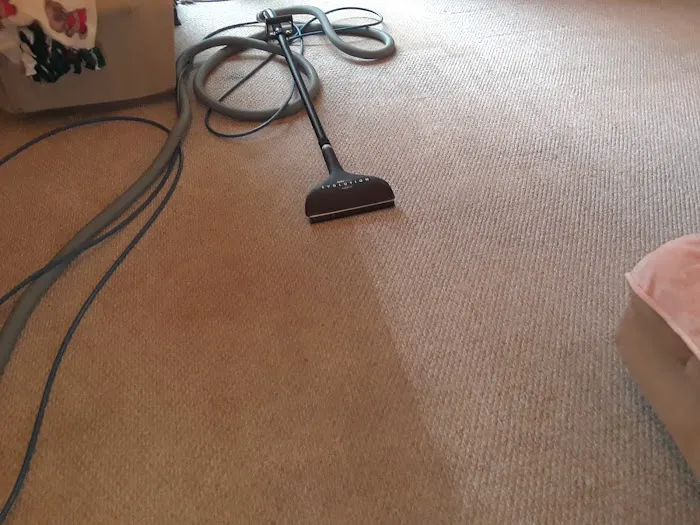 Blue Water Cleaning LLC Picture 5