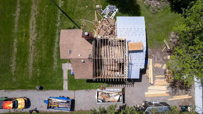 SERVPRO of Port Huron Picture 10