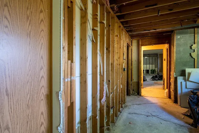 SERVPRO of Port Huron Picture 8