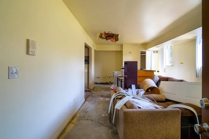 SERVPRO of Port Huron Picture 4