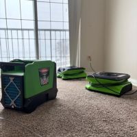 SERVPRO of Port Huron ico
