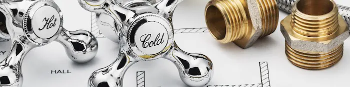 Roto Rooter Sewer Drain Service Picture 1