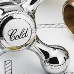 Roto Rooter Sewer Drain Service