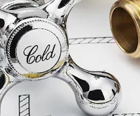 Roto Rooter Sewer Drain Service