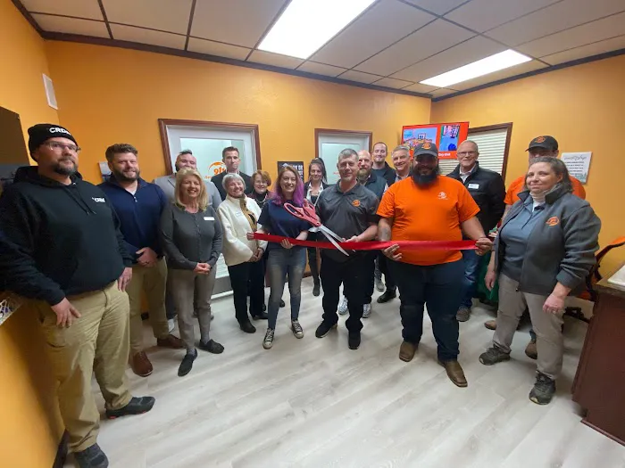 911 Restoration of Oshkosh Picture 6