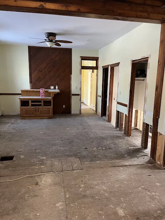 911 Restoration of Oshkosh Picture 8