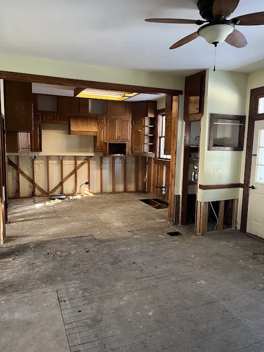 911 Restoration of Oshkosh Picture 3