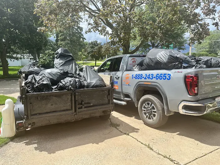 911 Restoration of Oshkosh Picture 4