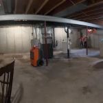 911 Restoration of Oshkosh