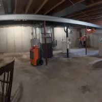 911 Restoration of Oshkosh ico