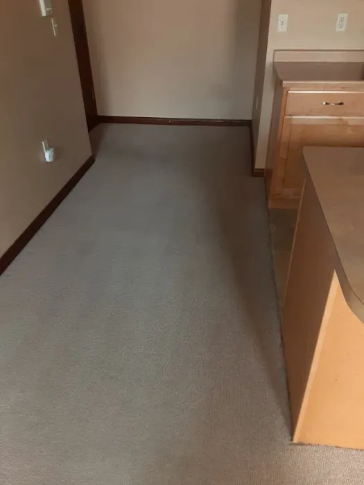 Aquire Cleans Picture 2