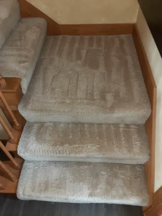 Aquire Cleans Picture 4