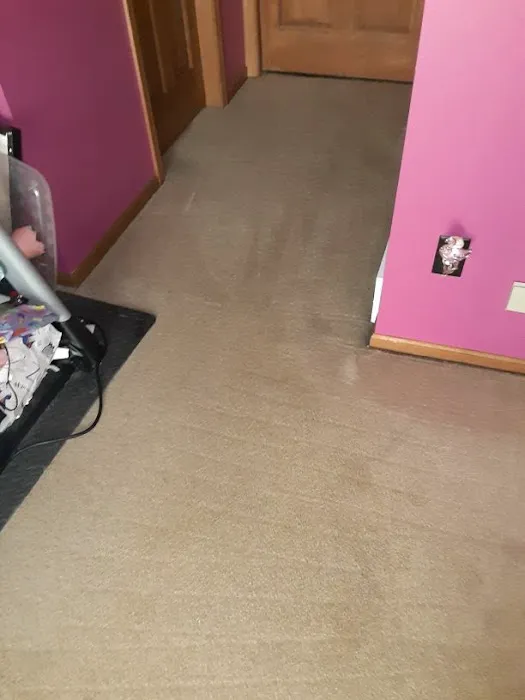 Aquire Cleans Picture 1