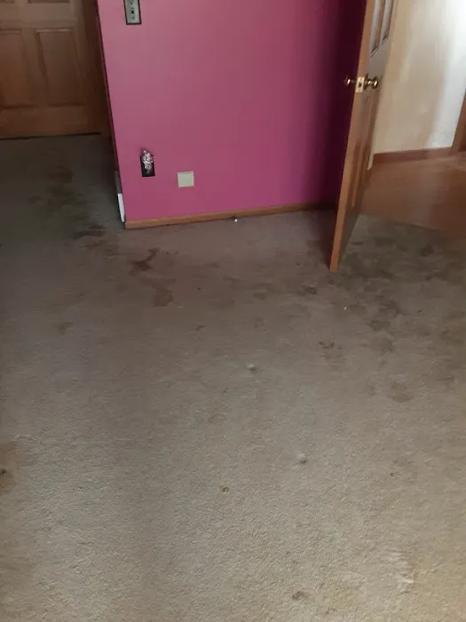 Aquire Cleans Picture 3