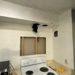 CPR+ - Water Damage Restoration & Clean up