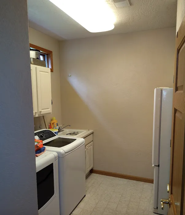 CPR+ - Water Damage Restoration & Clean up Picture 9