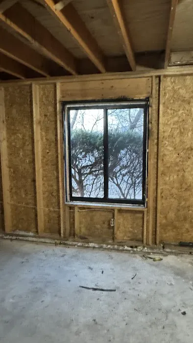 CPR+ - Water Damage Restoration & Clean up Picture 6