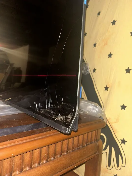 CRDN of Northeast Wisconsin Picture 5