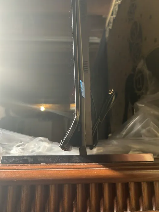 CRDN of Northeast Wisconsin Picture 2