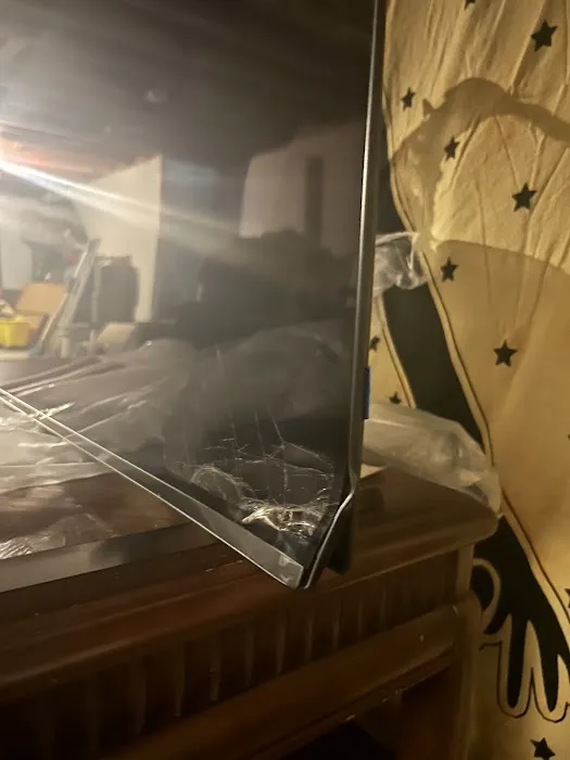 CRDN of Northeast Wisconsin Picture 1