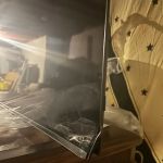 CRDN of Northeast Wisconsin