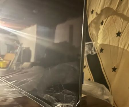 CRDN of Northeast Wisconsin