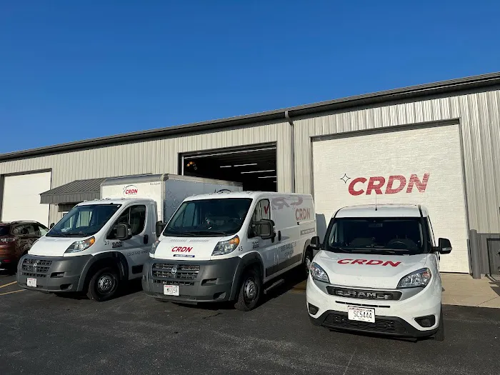 CRDN of Northeast Wisconsin Picture 4