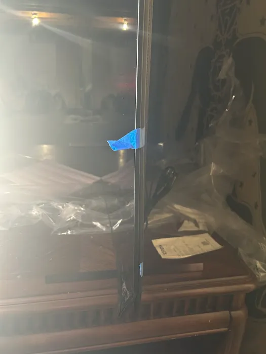 CRDN of Northeast Wisconsin Picture 3