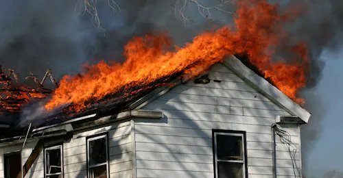 Freedom Restoration & Remodeling Picture 4