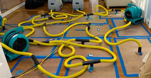 Freedom Restoration & Remodeling Picture 10