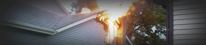 Freedom Restoration & Remodeling Picture 1