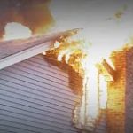 Freedom Restoration & Remodeling