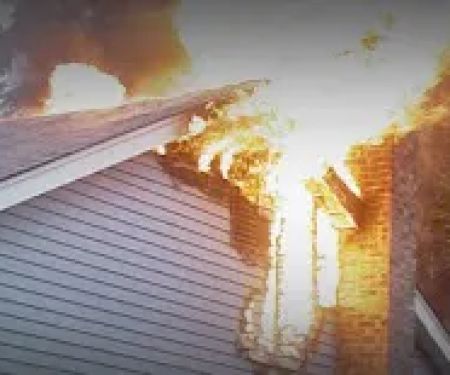 Freedom Restoration & Remodeling