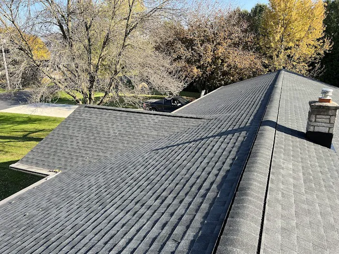 Freedom Restoration & Remodeling Picture 6