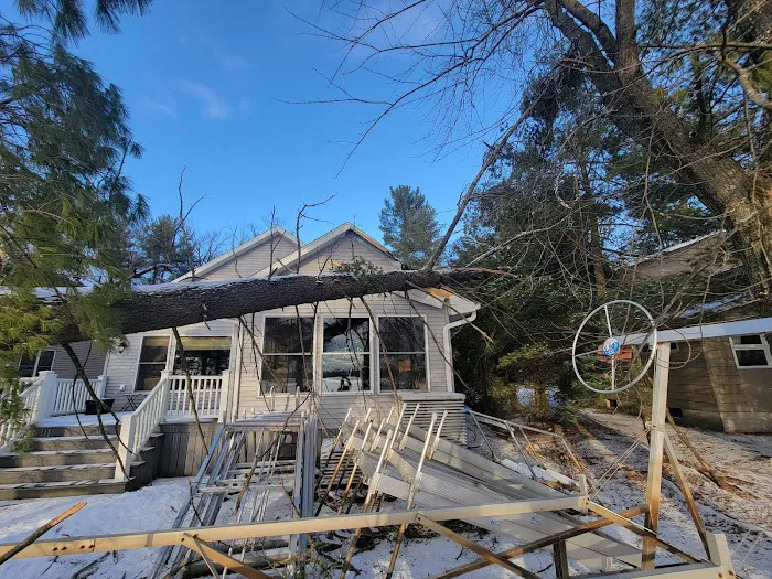 Freedom Restoration & Remodeling Picture 9