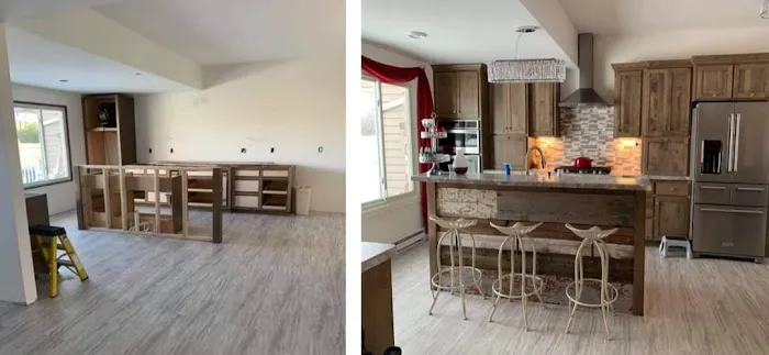 Freedom Restoration & Remodeling Picture 7