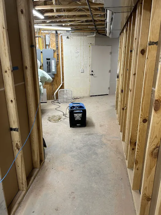 Freedom Restoration & Remodeling Picture 5