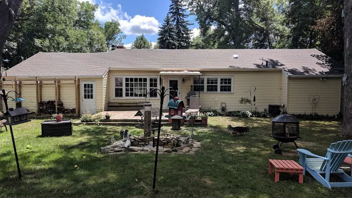 Freedom Restoration & Remodeling Picture 3